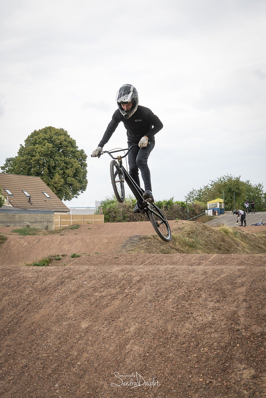 ADONIS-STUDIO-PHOTO-ENTRAINEMENT-BMX-du-03-sept-2022-11