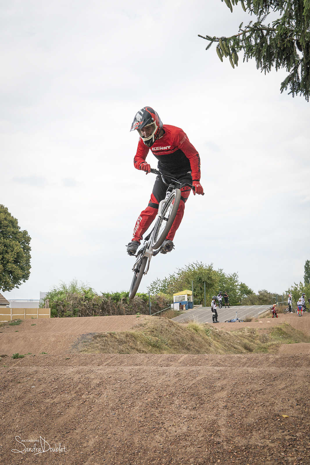 ADONIS-STUDIO-PHOTO-ENTRAINEMENT-BMX-du-03-sept-2022-12