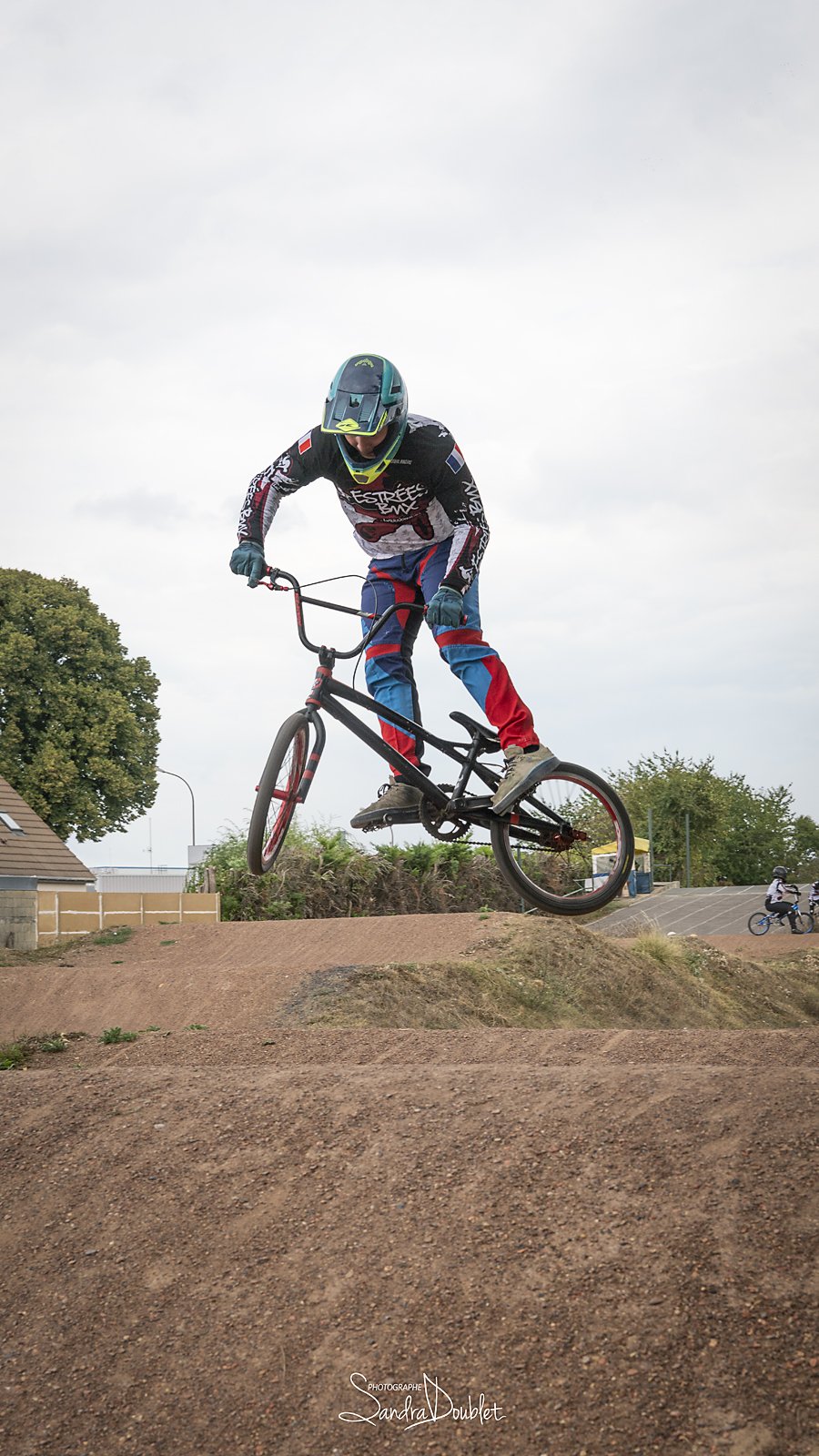 ADONIS-STUDIO-PHOTO-ENTRAINEMENT-BMX-du-03-sept-2022-13