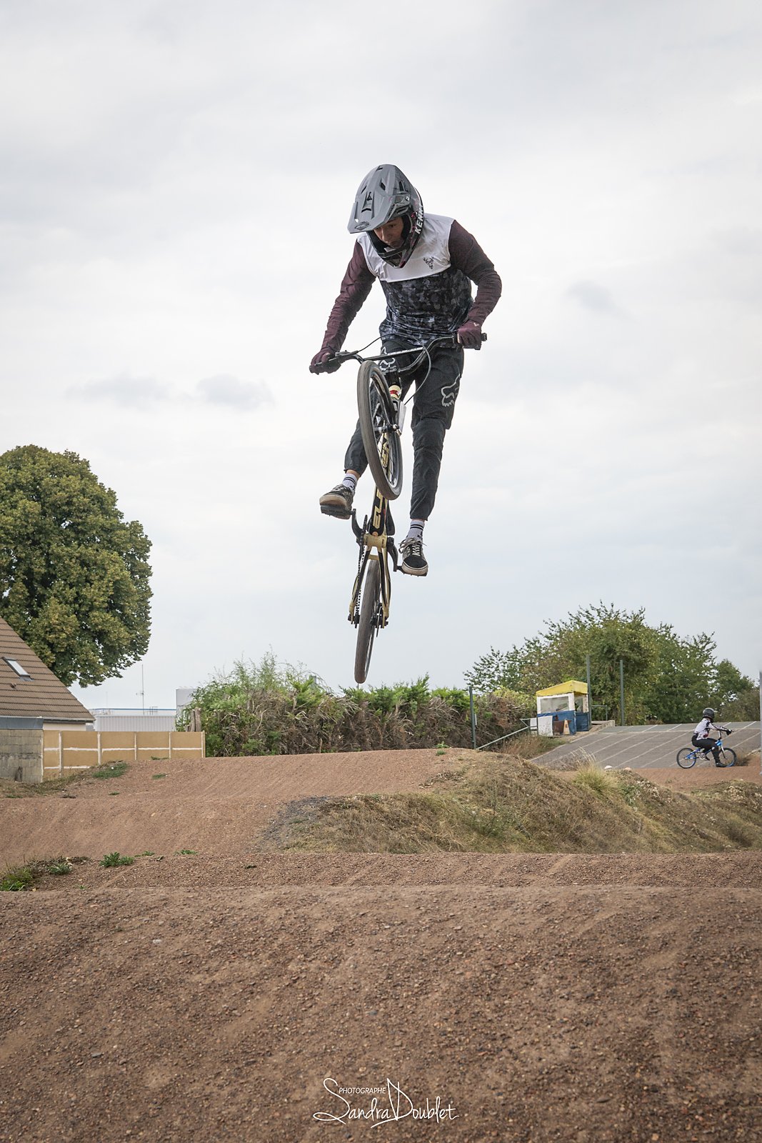 ADONIS-STUDIO-PHOTO-ENTRAINEMENT-BMX-du-03-sept-2022-14