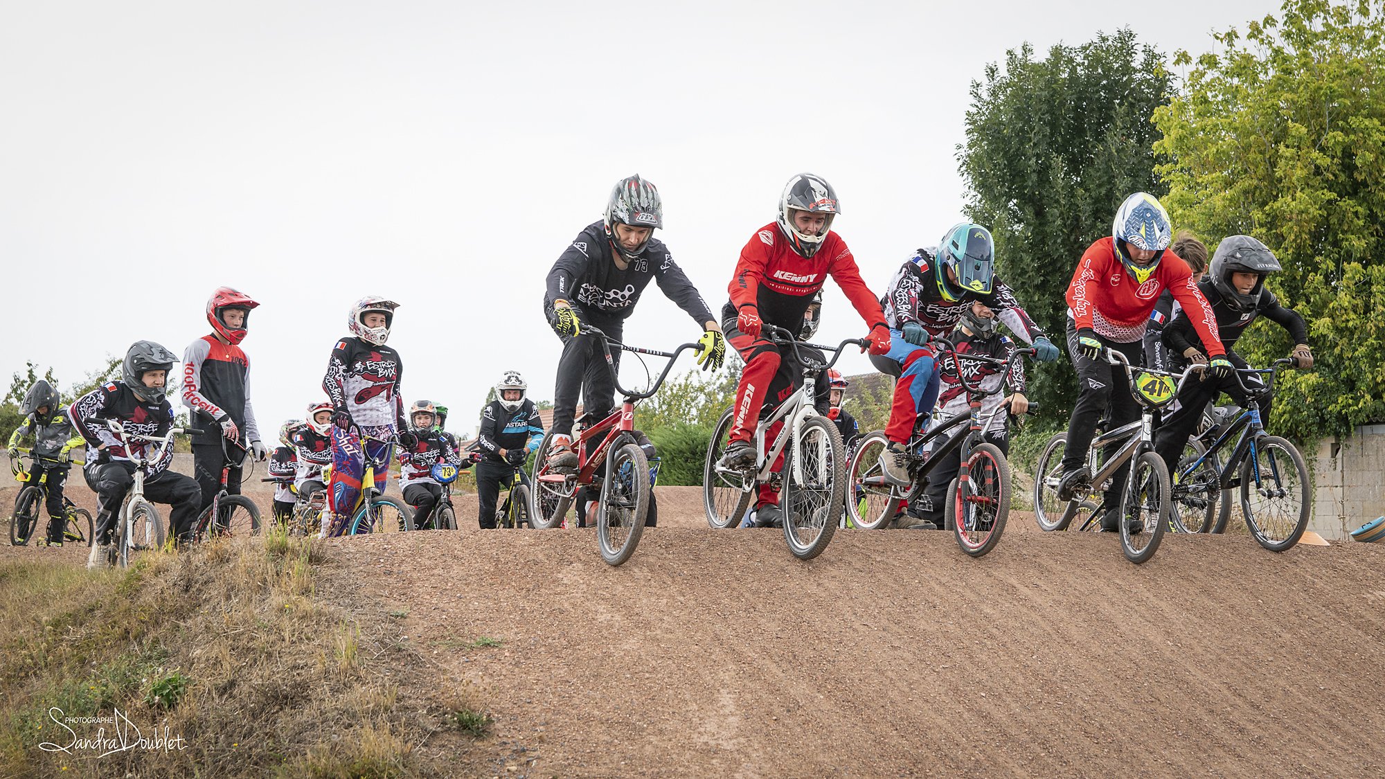 ADONIS-STUDIO-PHOTO-ENTRAINEMENT-BMX-du-03-sept-2022-15