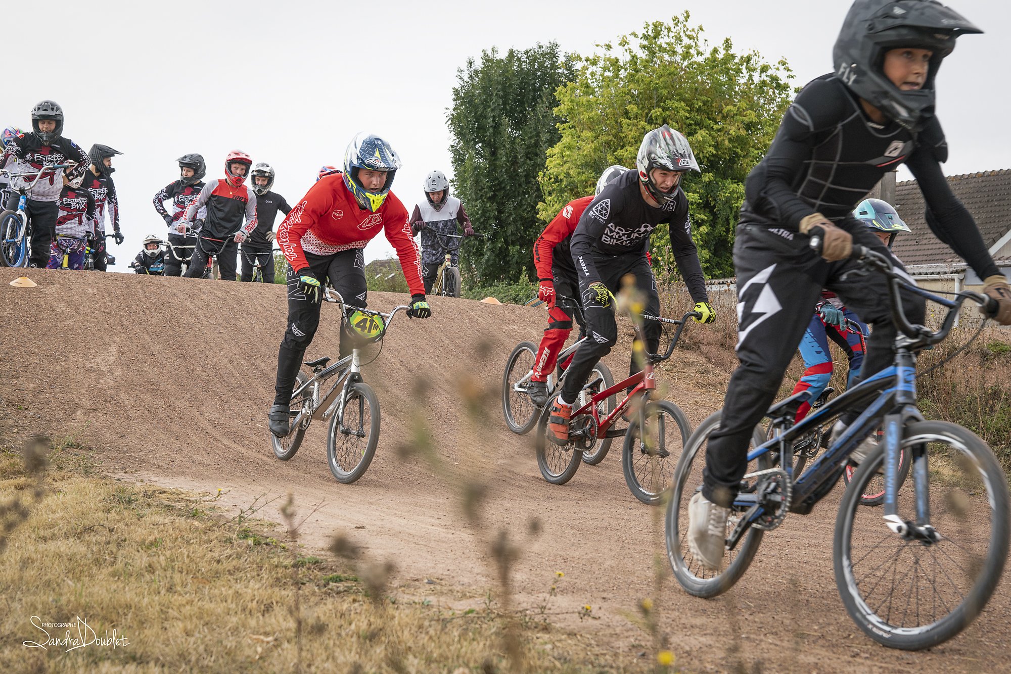 ADONIS-STUDIO-PHOTO-ENTRAINEMENT-BMX-du-03-sept-2022-16