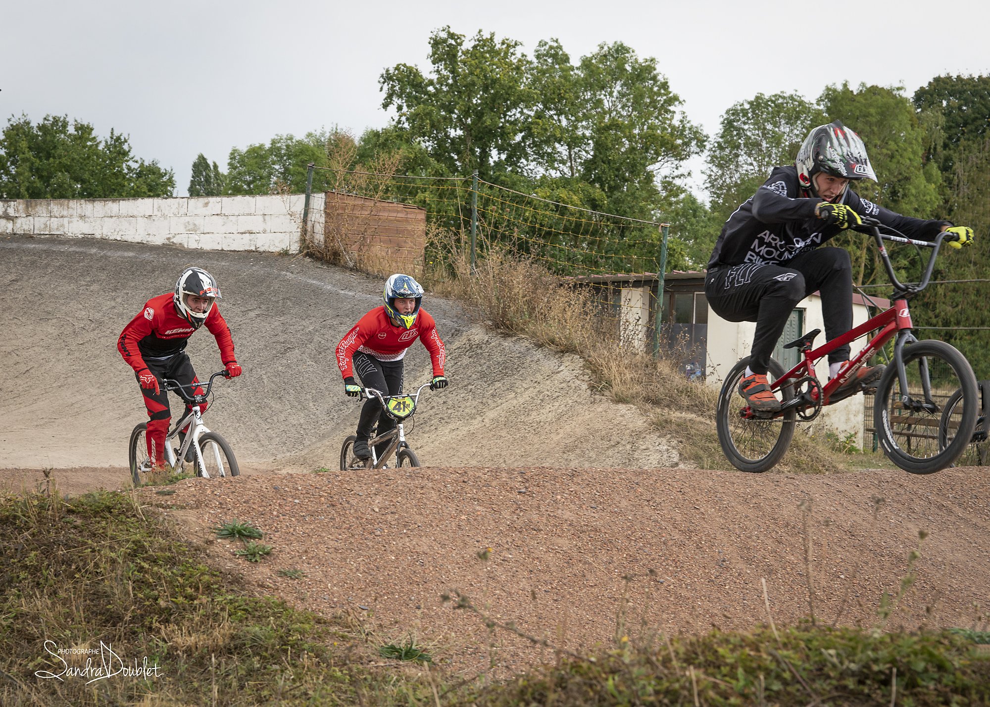ADONIS-STUDIO-PHOTO-ENTRAINEMENT-BMX-du-03-sept-2022-17