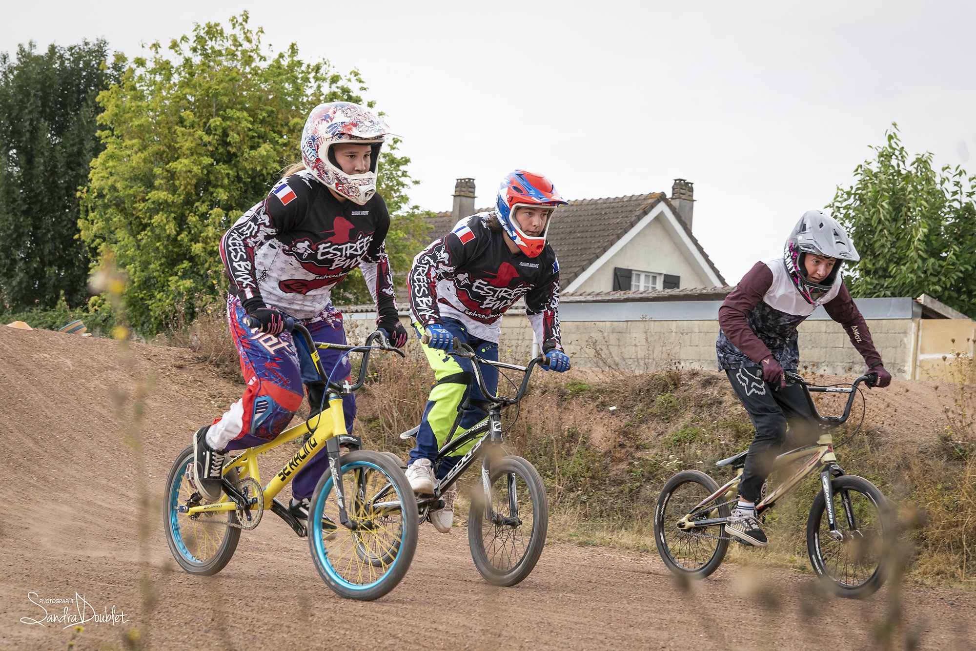 ADONIS-STUDIO-PHOTO-ENTRAINEMENT-BMX-du-03-sept-2022-18