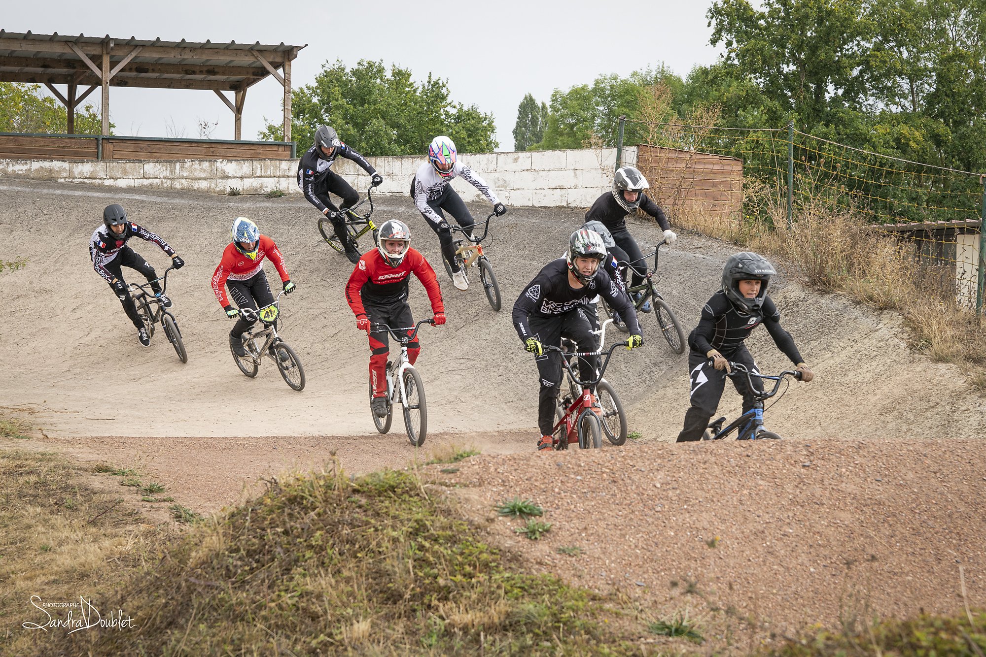 ADONIS-STUDIO-PHOTO-ENTRAINEMENT-BMX-du-03-sept-2022-20
