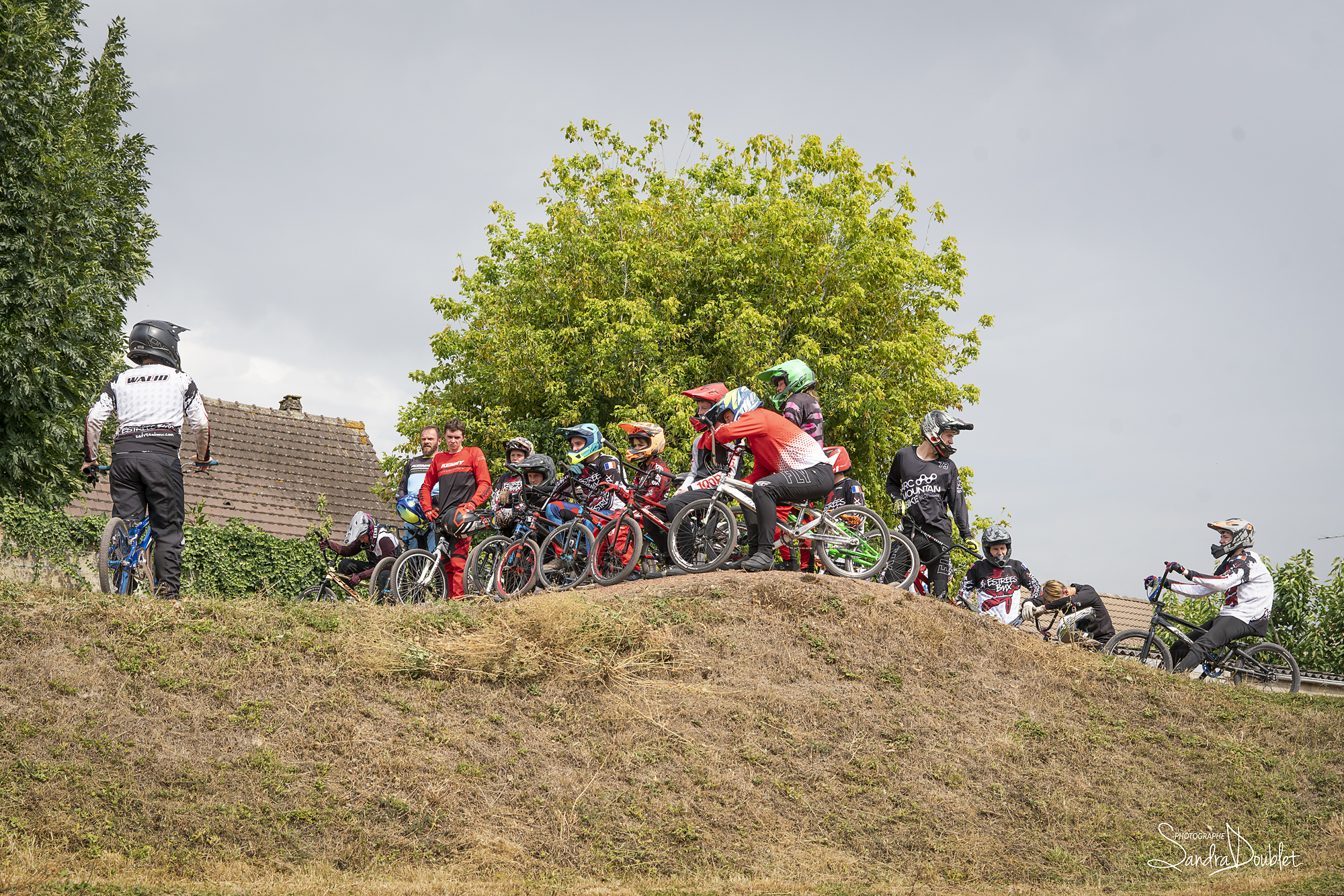 ADONIS-STUDIO-PHOTO-ENTRAINEMENT-BMX-du-03-sept-2022-21