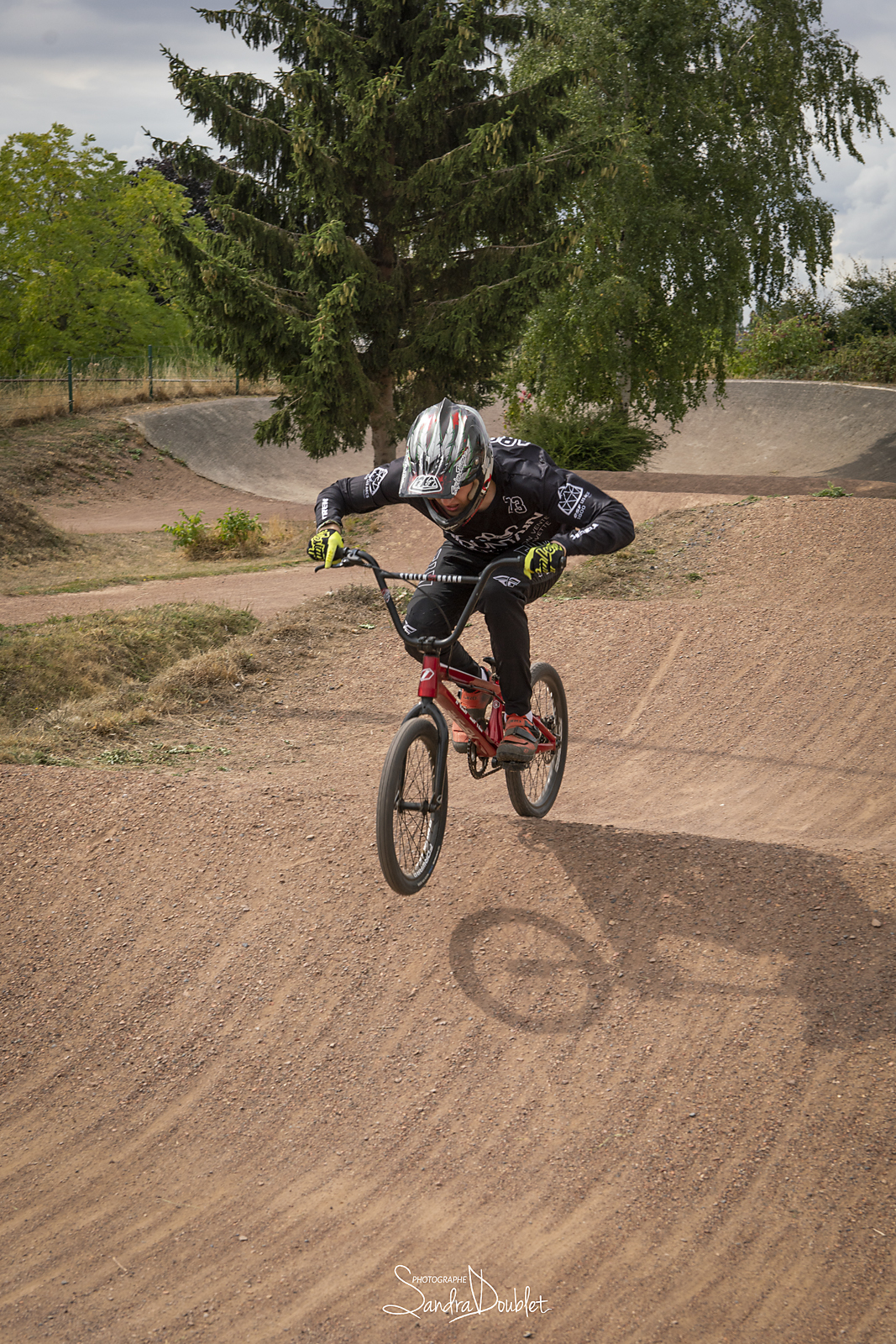 ADONIS-STUDIO-PHOTO-ENTRAINEMENT-BMX-du-03-sept-2022-22