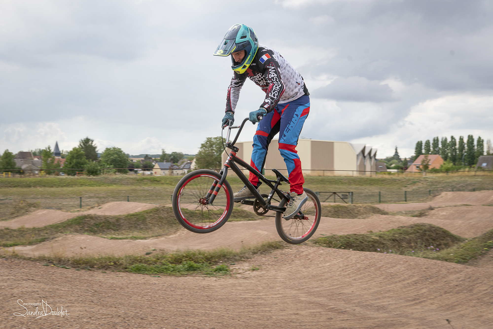 ADONIS-STUDIO-PHOTO-ENTRAINEMENT-BMX-du-03-sept-2022-23