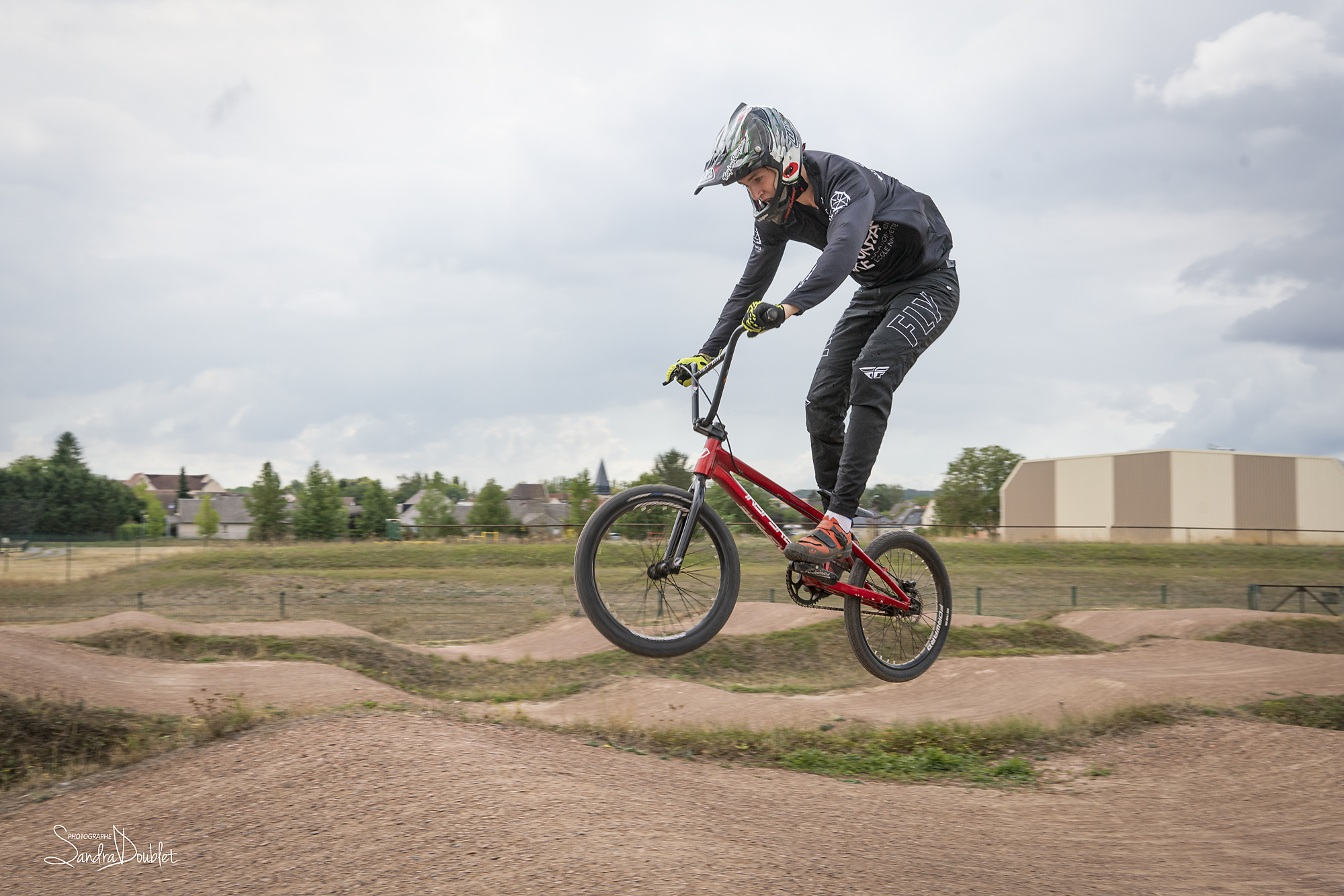 ADONIS-STUDIO-PHOTO-ENTRAINEMENT-BMX-du-03-sept-2022-24