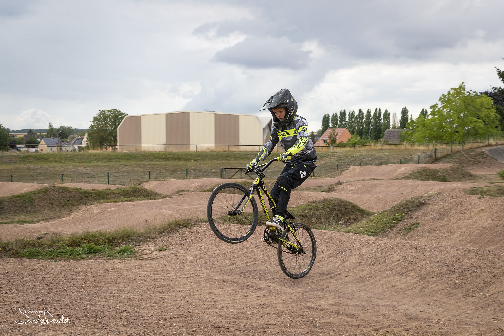 ADONIS-STUDIO-PHOTO-ENTRAINEMENT-BMX-du-03-sept-2022-25