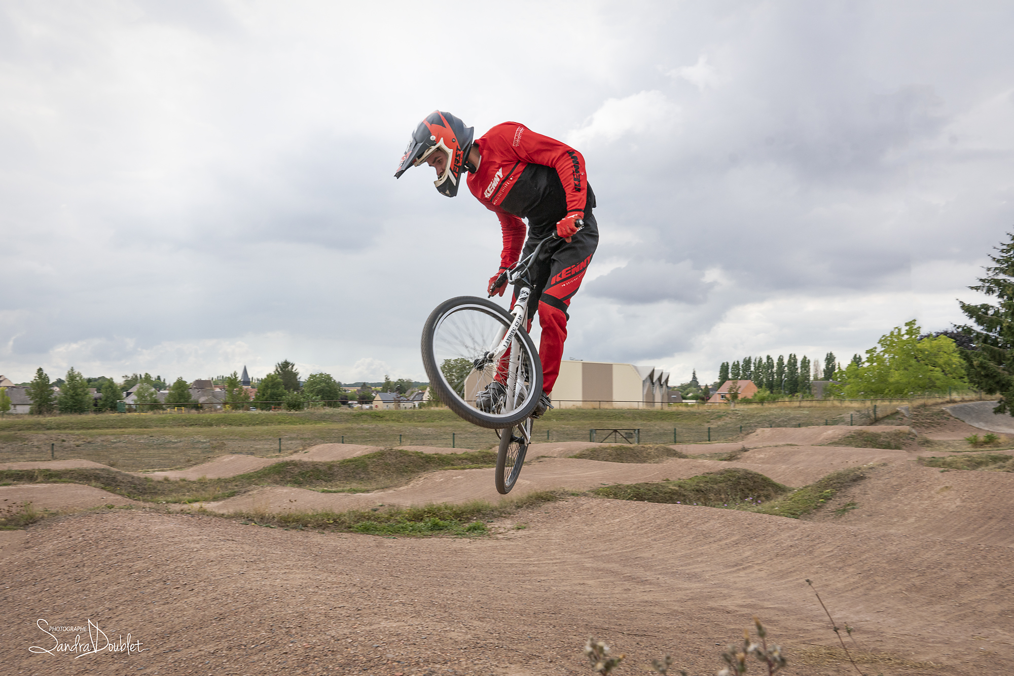 ADONIS-STUDIO-PHOTO-ENTRAINEMENT-BMX-du-03-sept-2022-26