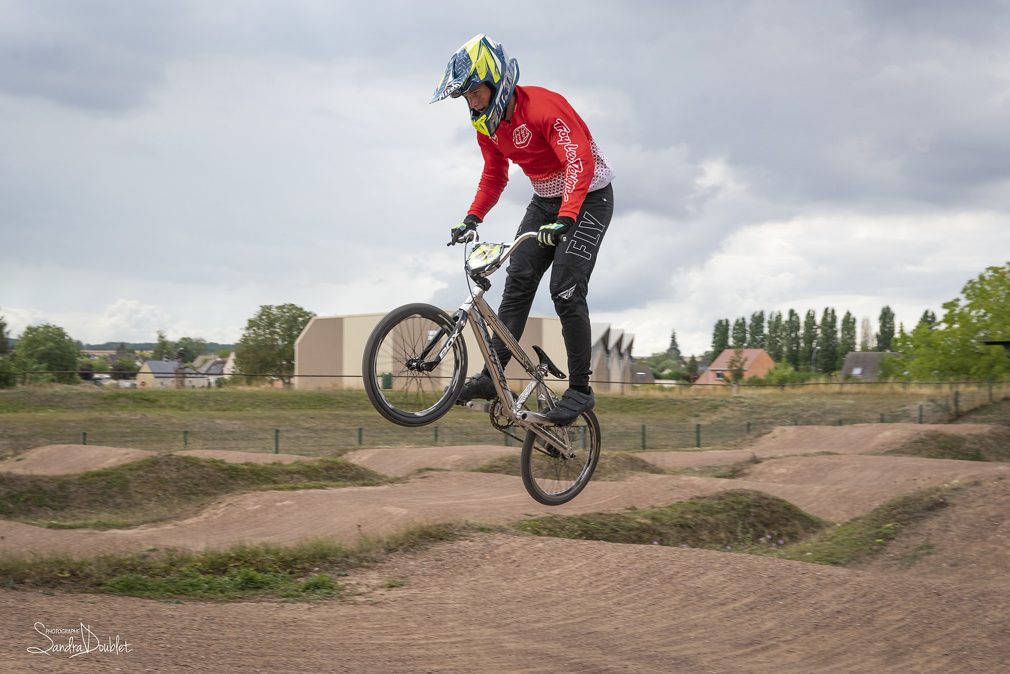 ADONIS-STUDIO-PHOTO-ENTRAINEMENT-BMX-du-03-sept-2022-27