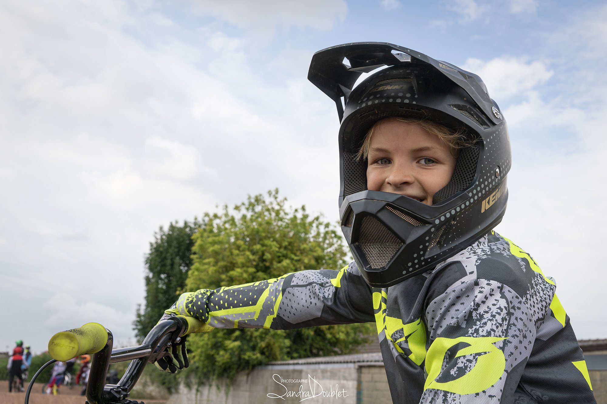 ADONIS-STUDIO-PHOTO-ENTRAINEMENT-BMX-du-03-sept-2022-33