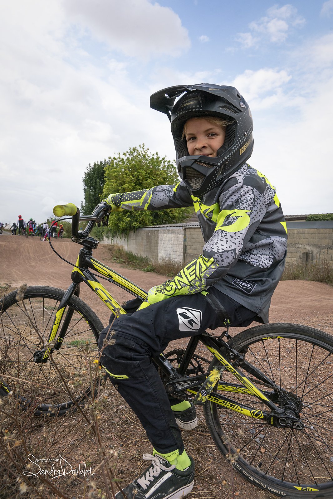 ADONIS-STUDIO-PHOTO-ENTRAINEMENT-BMX-du-03-sept-2022-35