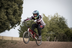 ADONIS-STUDIO-PHOTO-ENTRAINEMENT-BMX-290624-02