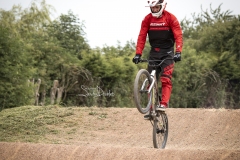 ADONIS-STUDIO-PHOTO-ENTRAINEMENT-BMX-290624-03