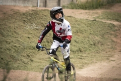 ADONIS-STUDIO-PHOTO-ENTRAINEMENT-BMX-290624-07