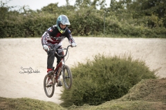 ADONIS-STUDIO-PHOTO-ENTRAINEMENT-BMX-290624-11