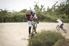 ADONIS-STUDIO-PHOTO-ENTRAINEMENT-BMX-290624-12