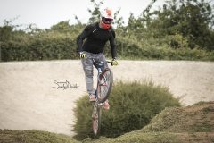 ADONIS-STUDIO-PHOTO-ENTRAINEMENT-BMX-290624-14