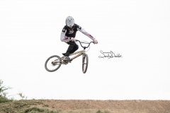 ADONIS-STUDIO-PHOTO-ENTRAINEMENT-BMX-290624-16