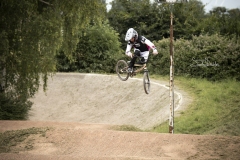 ADONIS-STUDIO-PHOTO-ENTRAINEMENT-BMX-290624-21