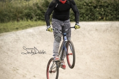 ADONIS-STUDIO-PHOTO-ENTRAINEMENT-BMX-290624-23