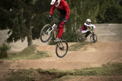 ADONIS-STUDIO-PHOTO-ENTRAINEMENT-BMX-290624-24