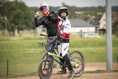 ADONIS-STUDIO-PHOTO-ENTRAINEMENT-BMX-290624-26