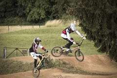 ADONIS-STUDIO-PHOTO-ENTRAINEMENT-BMX-290624-27