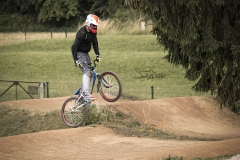 ADONIS-STUDIO-PHOTO-ENTRAINEMENT-BMX-290624-28