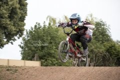 ADONIS-STUDIO-PHOTO-ENTRAINEMENT-BMX-290624-01