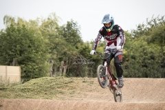 ADONIS-STUDIO-PHOTO-ENTRAINEMENT-BMX-290624-04