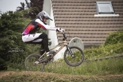 ADONIS-STUDIO-PHOTO-ENTRAINEMENT-BMX-290624-05