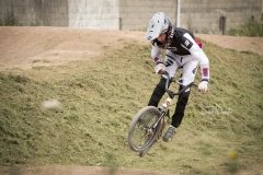 ADONIS-STUDIO-PHOTO-ENTRAINEMENT-BMX-290624-06