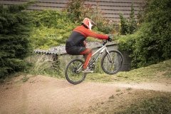 ADONIS-STUDIO-PHOTO-ENTRAINEMENT-BMX-290624-08