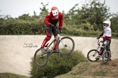ADONIS-STUDIO-PHOTO-ENTRAINEMENT-BMX-290624-09