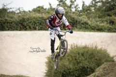 ADONIS-STUDIO-PHOTO-ENTRAINEMENT-BMX-290624-10