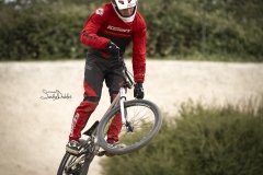 ADONIS-STUDIO-PHOTO-ENTRAINEMENT-BMX-290624-13