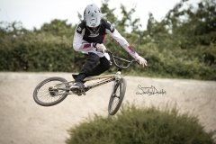 ADONIS-STUDIO-PHOTO-ENTRAINEMENT-BMX-290624-15