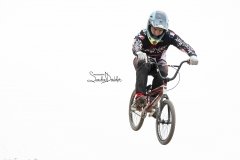 ADONIS-STUDIO-PHOTO-ENTRAINEMENT-BMX-290624-17