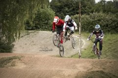 ADONIS-STUDIO-PHOTO-ENTRAINEMENT-BMX-290624-19