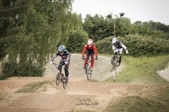 ADONIS-STUDIO-PHOTO-ENTRAINEMENT-BMX-290624-20