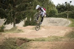 ADONIS-STUDIO-PHOTO-ENTRAINEMENT-BMX-290624-22