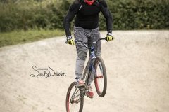 ADONIS-STUDIO-PHOTO-ENTRAINEMENT-BMX-290624-23