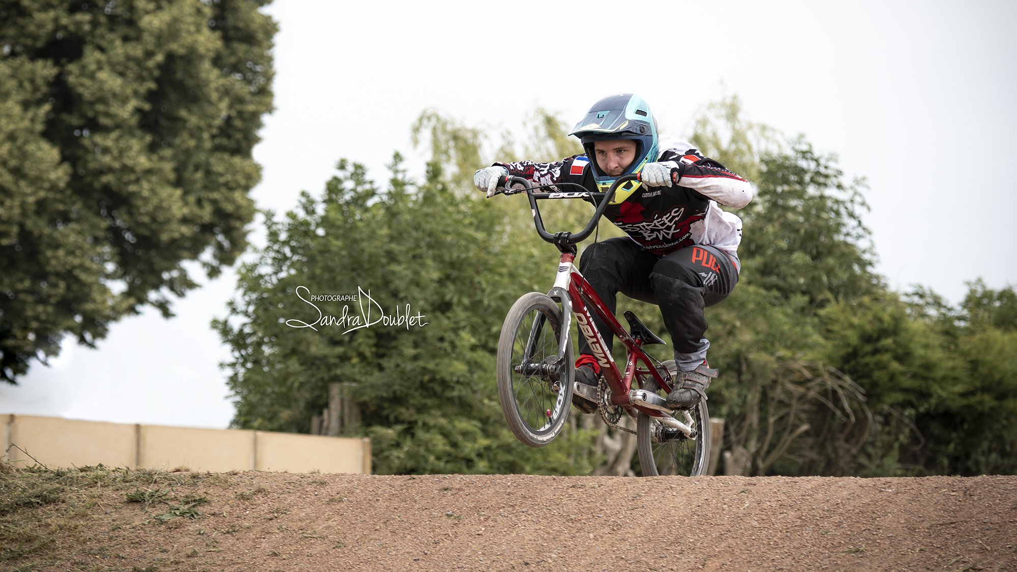 ADONIS-STUDIO-PHOTO-ENTRAINEMENT-BMX-290624-01