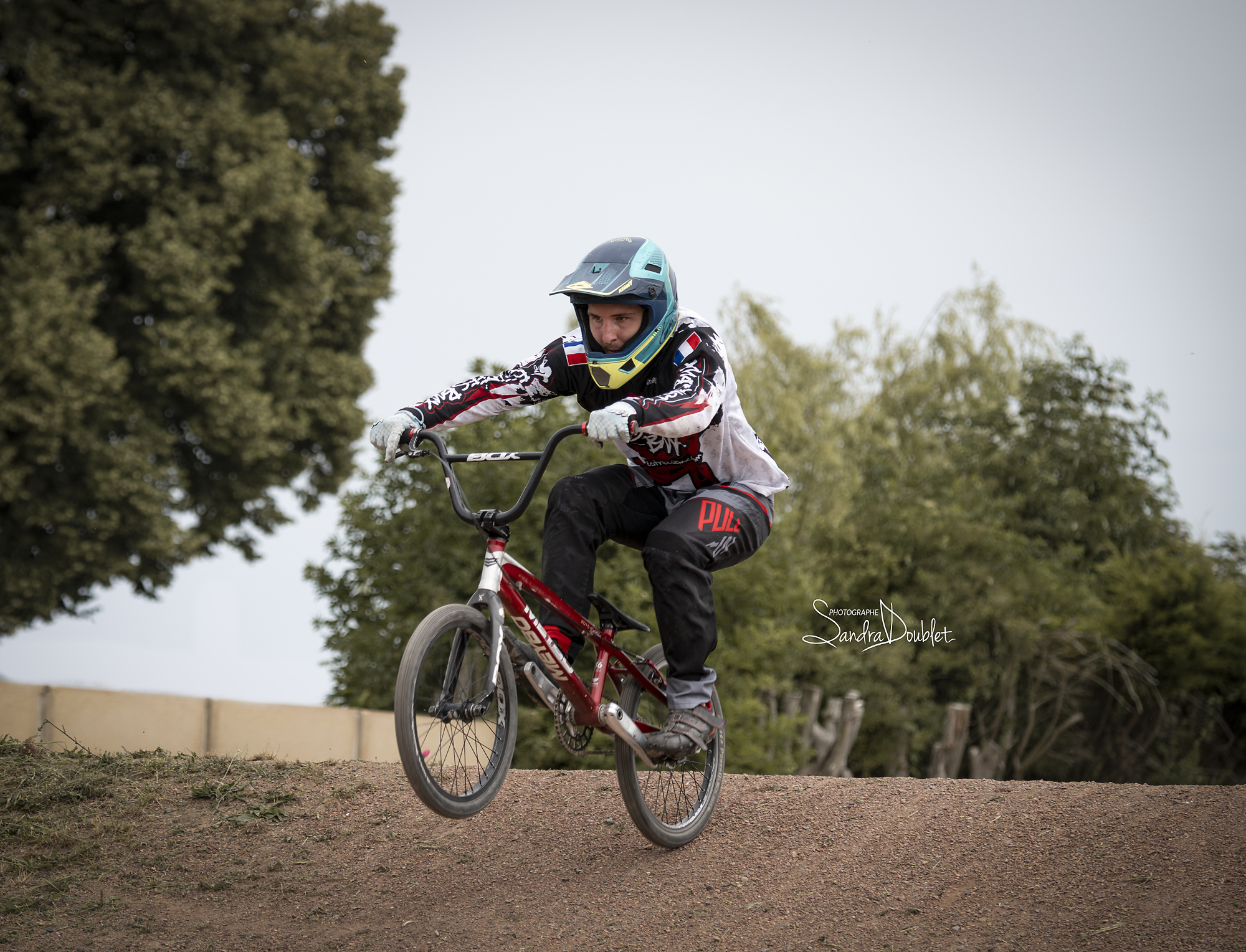 ADONIS-STUDIO-PHOTO-ENTRAINEMENT-BMX-290624-02