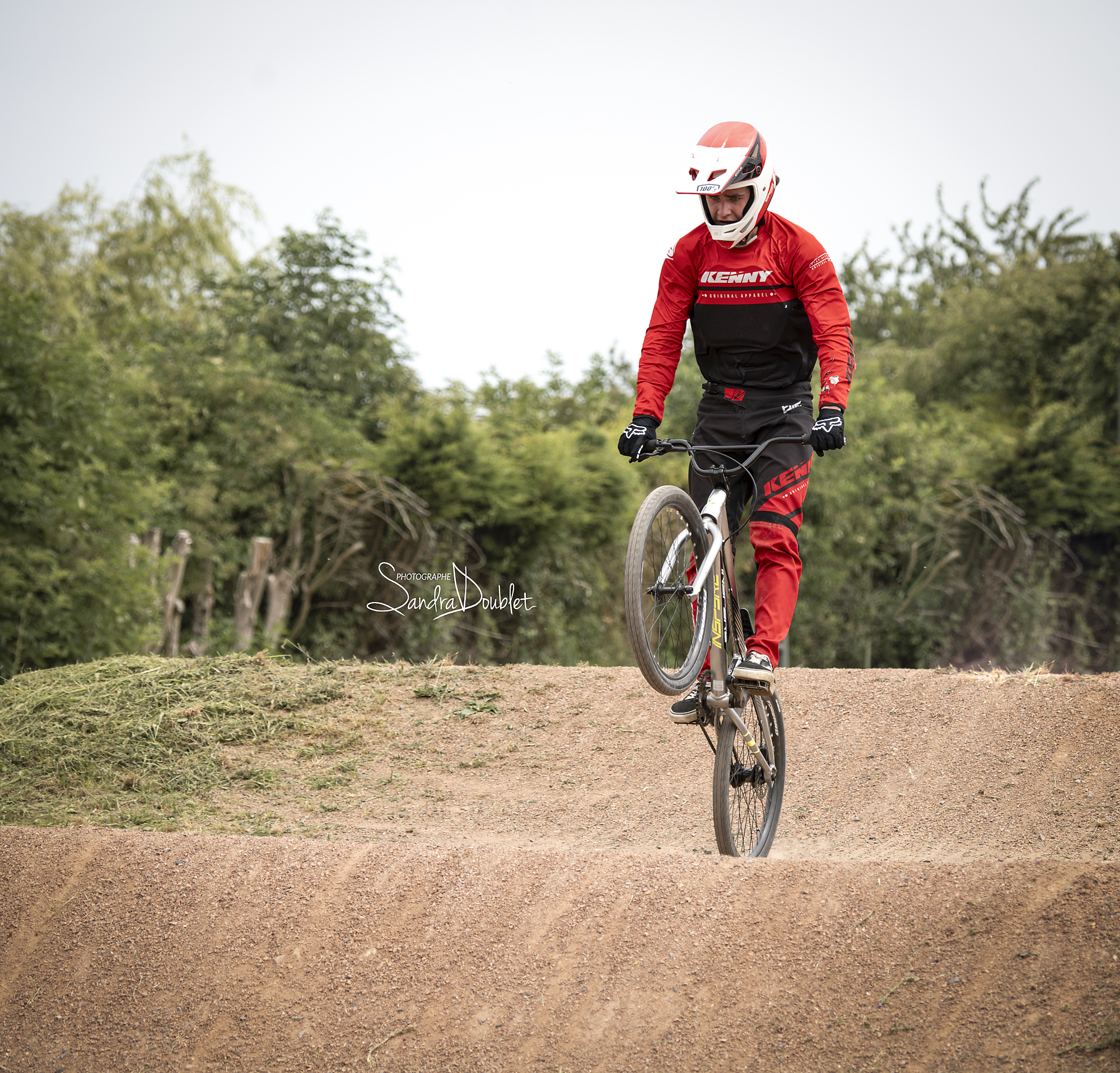 ADONIS-STUDIO-PHOTO-ENTRAINEMENT-BMX-290624-03