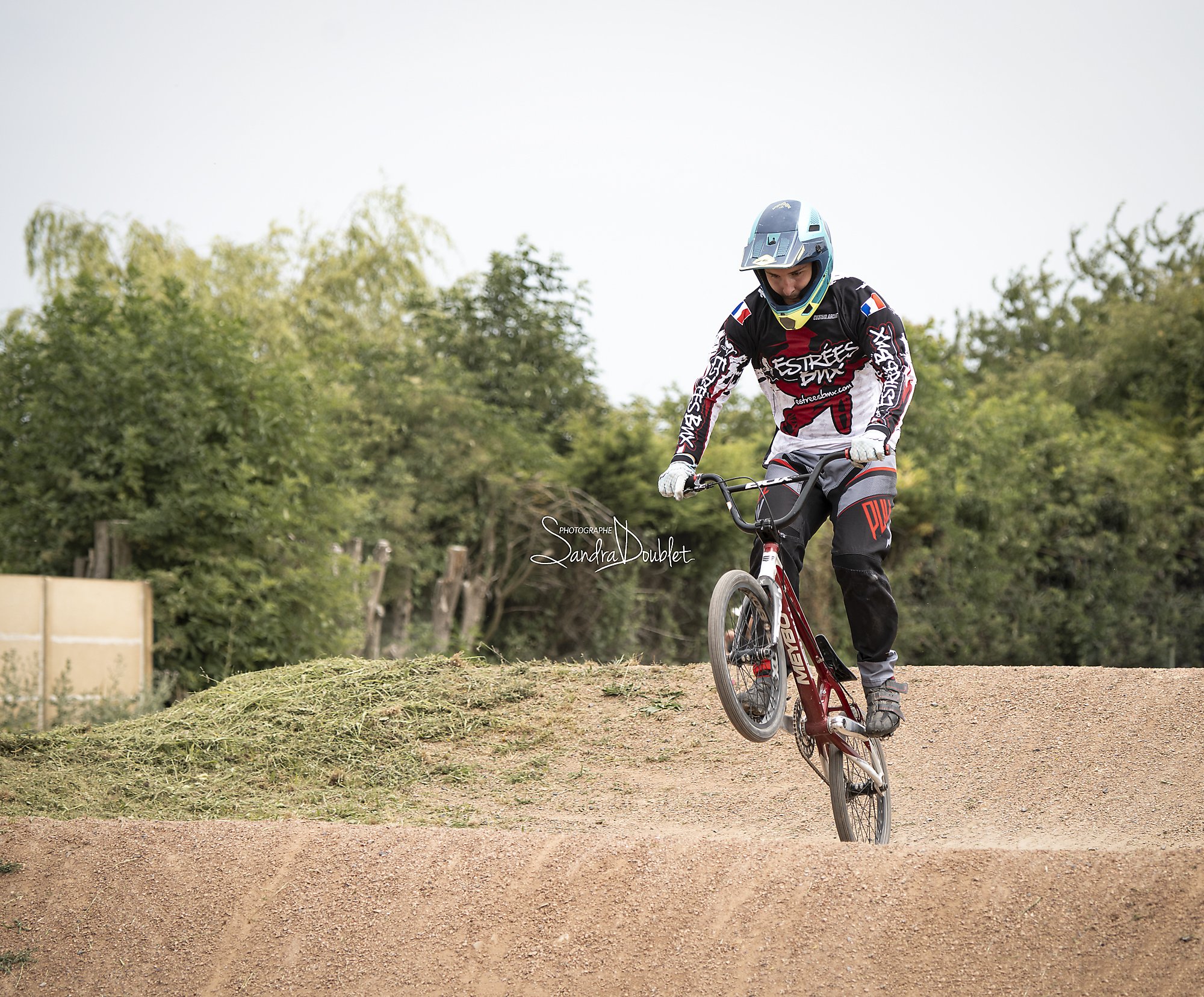 ADONIS-STUDIO-PHOTO-ENTRAINEMENT-BMX-290624-04