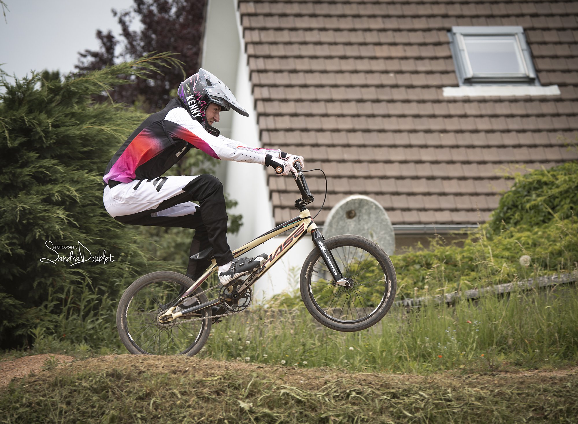 ADONIS-STUDIO-PHOTO-ENTRAINEMENT-BMX-290624-05